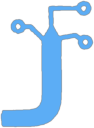 Jester