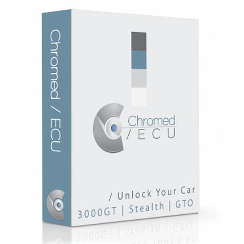 ChromeV2